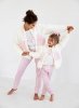 Sensis Nanny Kids bluza dziewczęca 